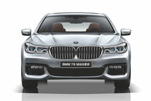 寶馬汽車全方位解析 新聞、導(dǎo)購、評測、科技與文化