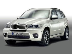 寶馬X5限時特惠，阜陽眾國寶祥店內(nèi)最高讓利9萬元